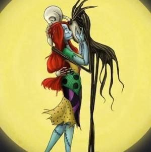 Meet your Posher, Aury